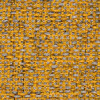 PG C Fabric PE (FR562827200-Provence-Yellow)
