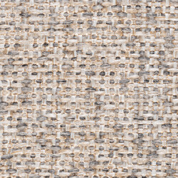 PG C fabric PE (FR562827801-Provence-light gray)