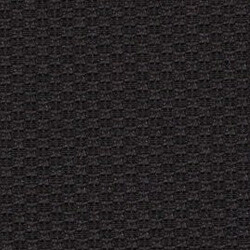 PG C Fabric UA (CX1050-099-C86-Deep Black)