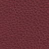 PG D Leather OT (L07-Scarlet)