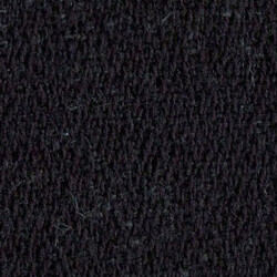 PG D Fabric FX (FYR21-Flax-While)