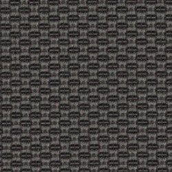 PG D Fabric UA ESD (CX1051-092)