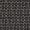 PG D Fabric UA ESD (CX1051-092)