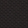 PG D fabric UA ESD (CX1051-099-E02-black)