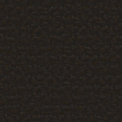PG D Fabric YE (UDA01)