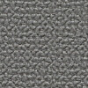 PG D Fabric YE (UDA04)