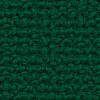 PG D Fabric YE (UDA09)