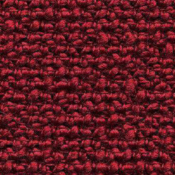 PG D Fabric YE (UDA14)