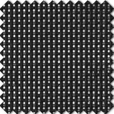 FG 1N-KN Black