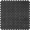 FG 1N-KN Black