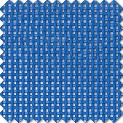 FG 1N-KN Blue