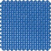 FG 1N-KN Blue