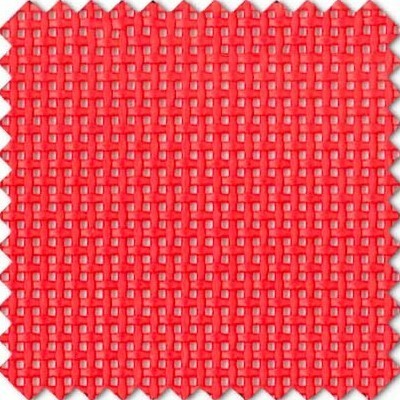 FG 1N-KN Red