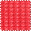 FG 1N-KN Red