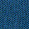 PG A Stoff EA (CSE15-A40-Green-Blue)