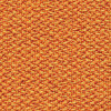 PG A Stoff EA (CSE27-A57-Ochre)