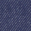 PG B Stoff DM (2655-4-B90-Denim-Blau)