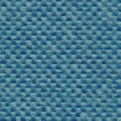 PG B Stoff JT (9608)