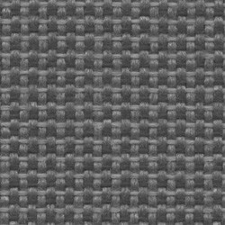 PG B Stoff KI (8507-B08-Zinn)