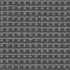 PG B Stoff KI (8507-B08-Zinn)