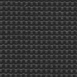 PG B Stoff KI (8510-B09-Phantomgrau)