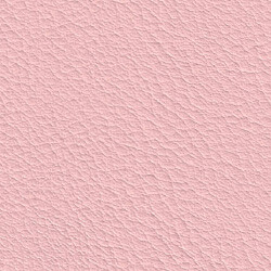 PG C Kunstleder KL (208X3256-X44-Rosa)