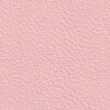 PG C Kunstleder KL (208X3256-X44-Rosa)
