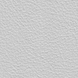 PG C Kunstleder KL (207X2395-X59-Nebel)