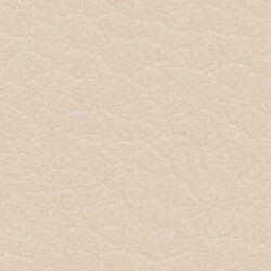 PG C Kunstleder KL SO (206x228)