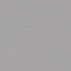 PG C Kunstleder KL SO (206X231)