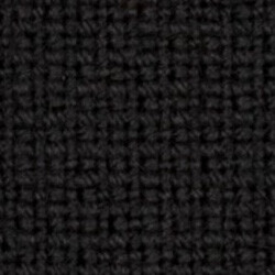 PG C Stoff FE (60999-C25-Teer)