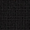 PG C Stoff FE (60999-C25-Teer)