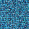 PG C Stoff PE (FR562827304-Provence-Blau)