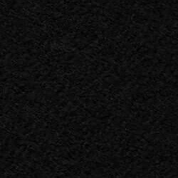 PG C Stoff SY (LDS27-Black)