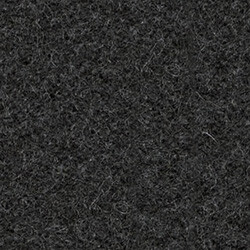 PG C Stoff SY (LDS17)
