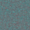 PG C Stoff SY (LDS56)