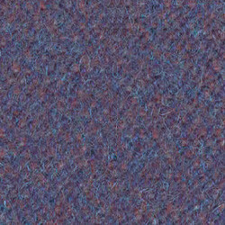 PG C Stoff SY (LDS64)