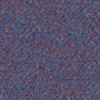 PG C Stoff SY (LDS64)