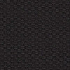 PG C Stoff UA (CX1050-099-C86-Tiefschwarz)