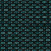 PG C Stoff UA (CX1050-081-C89-Ägäisblau)