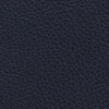 PG D Leder OT (L14-Marineblau-Indigo)