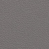 PG D Leder OT (L42-Kiesel)