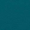 PG D Leder OT (L49-Türkis)