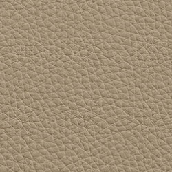 PG D Leder OT (L62-Lehm-Taupe)