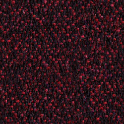 PG D Stoff FX (FYR15-Flax-Annual)