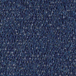 PG D Stoff FX (FYR04-Flax-Chronology)