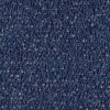 PG D Stoff FX (FYR04-Flax-Chronology)