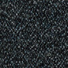 PG D Stoff FX (FYR06-Flax-Indiction)
