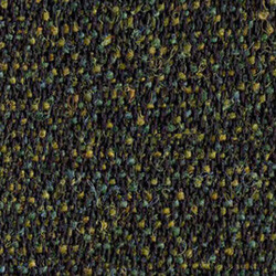 PG D Stoff FX (FYR12-Flax-Stint)