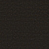 PG D Stoff YE (UDA01)